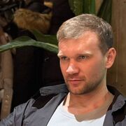 ���������� ��������������, ���� ������� �������, 43 ����, ������������ ��� ������, ����� � ���������, c�������� ���������