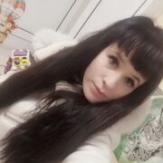 ���������� �������, ���� ������� Viktoriya, 30 ���, ������������ ��� ������, ����� � ���������