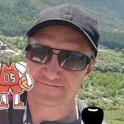 ���������� ����-��������, ������� ������, 40