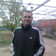  --,   Alexey, 48 ,   