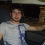 ���������� ���������, ���� ������� ����, 35 ���, ������������ ��� ������