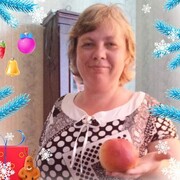  ,   , 47 ,   