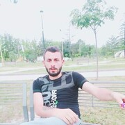  ,   Mamuka, 33 ,   ,   , c 