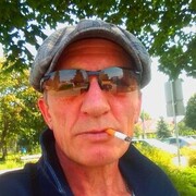 Skarzysko-Kamienna,   Tariel, 54 ,   ,   
