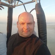  ,   , 41 ,   ,   , c , 