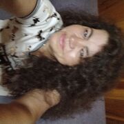  ,   , 58 ,   ,   