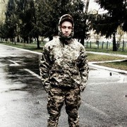 ���������� ���������, ���� ������� ������, 30 ���, ������������ ��� ������, ����� � ���������, c�������� ���������