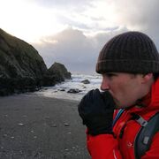  Aalden,   , 45 ,   c , 