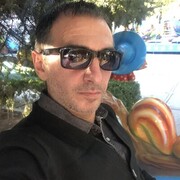  ,   Rafael, 45 ,   ,   , c , 