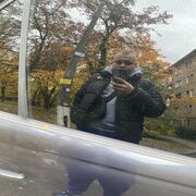 ���������� ����, ���� ������� Max, 28 ���, ������������ ��� ������, ����� � ���������