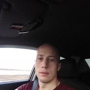  ,   , 39 ,   ,   , c 
