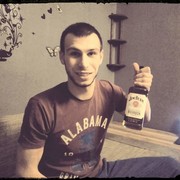 ,   , 30 ,  