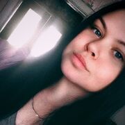 ���������� ��������, ������