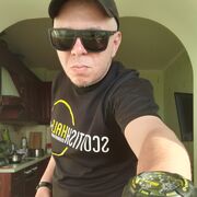 ���������� ������, ���� ������� ����, 43 ����, ������������ ��� ������, ����� � ���������