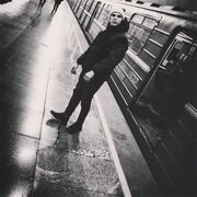 ���������� ��������������, ���� ������� �������, 30 ���, ������������ ��� ������, ����� � ���������