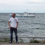 ���������� ������, ���� ������� �������, 44 ����, ������������ ��� ������, ����� � ���������, c�������� ���������