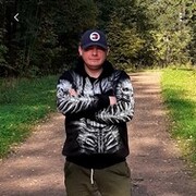  ,  , 40