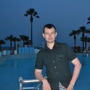 ���������� �����-���������, ���� ������� �����, 33 ����, ������������ ��� ������, ����� � ���������, c�������� ���������