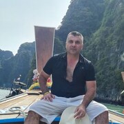 ���������� ������, ���� ������� ������, 41 ���, ������������ ��� ����� � ���������, c�������� ���������