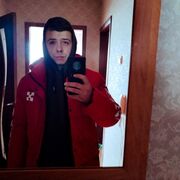 ���������� �������������, ���� ������� ������, 26 ���, ������������ ��� ������, ����� � ���������, c�������� ���������