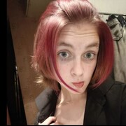 ���������� ������, ���� ������� ������, 19 ���, ������������ ��� ������, ����� � ���������