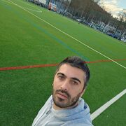 ���������� ������, ���� ������� Jako, 33 ����, ������������ ��� ������, ����� � ���������