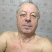  ,   , 69 ,   ,   , c 