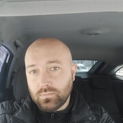  -,   , 40 ,   ,   