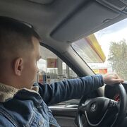  ,  Sergey, 26