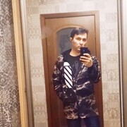  ,   , 49 ,   ,   