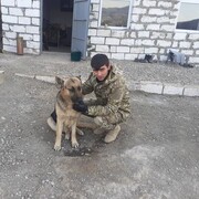 ���������� ������, ���� ������� Karen, 28 ���, ������������ ��� ������, ����� � ���������