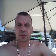  Uzice,   Ljubomir, 45 ,   ,   , c 