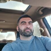  ,   Refat, 37 ,   ,   