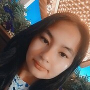  -, 