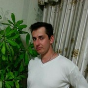  ,    , 37 ,   