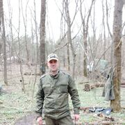 ���������� ������, ���� ������� ���������, 43 ����, ������������ ��� ������, ����� � ���������