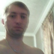  ,    , 40 ,   , 