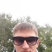 ���������� �����, ���� ������� ���, 37 ���, ������������ ��� ������, ����� � ���������, c�������� ���������