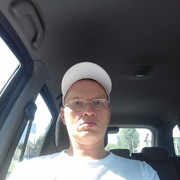  ,   , 51 ,  