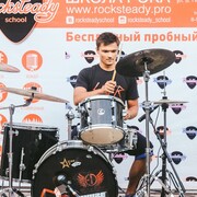 ���������� ������ ��������, ���� ������� �����, 33 ����, ������������ ��� ������, ����� � ���������, c�������� ���������