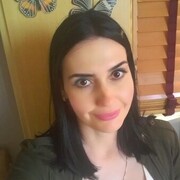  ,   Katrin, 40 ,     , c 