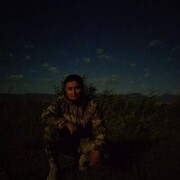 ���������� ������, ���� ������� �����, 28 ���, ������������ ��� ������, ����� � ���������