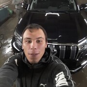  ,   , 30 ,   ,   , c 