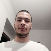 ���������� �������, ���� ������� �����, 31 ���, ������������ ��� ������, ����� � ���������, c�������� ���������