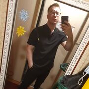  ,   , 32 ,   c 