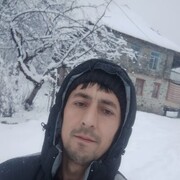 ���������� �������, ���� ������� ���, 32 ����, ������������ ��� ������, ����� � ���������