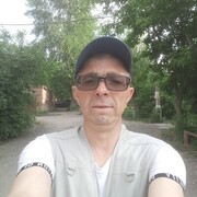 ���������� ������, ���� ������� ���������, 48 ���, ������������ ��� c�������� ���������