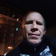  ,   , 46 ,   c 