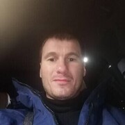  ,  Nik, 39