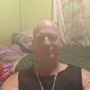 -,   , 53 ,   ,   